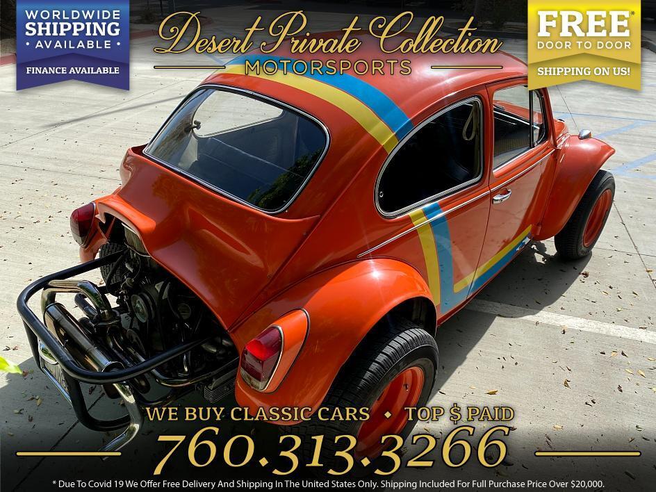 Volkswagen-Beetle-BAJA-BUG-Coupe-1968-9