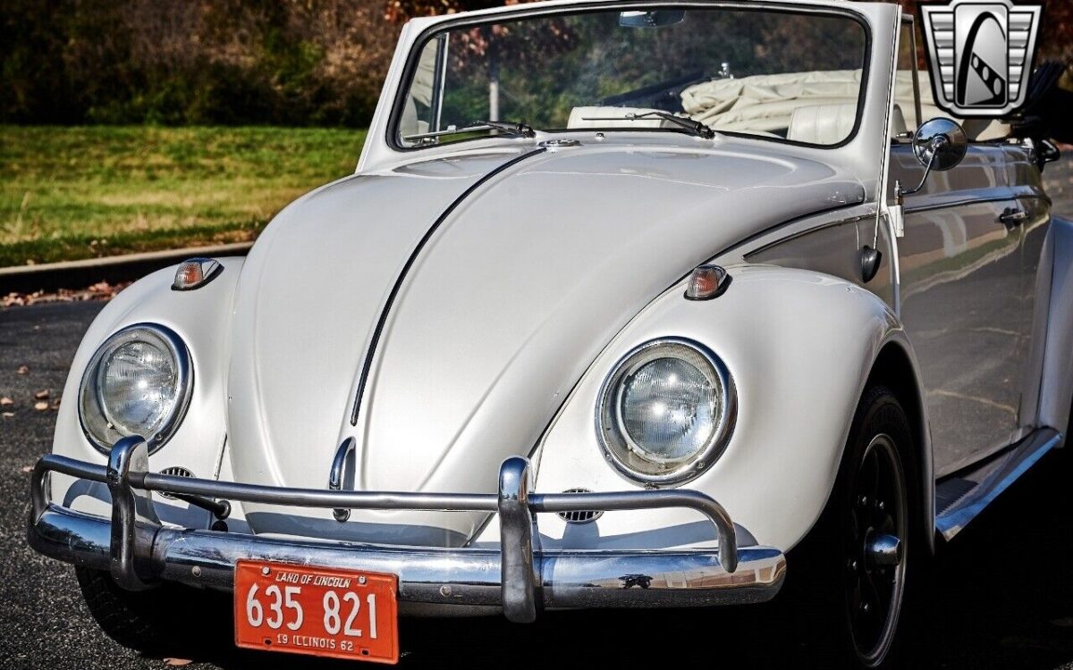 Volkswagen-Beetle-Classic-Cabriolet-1962-10