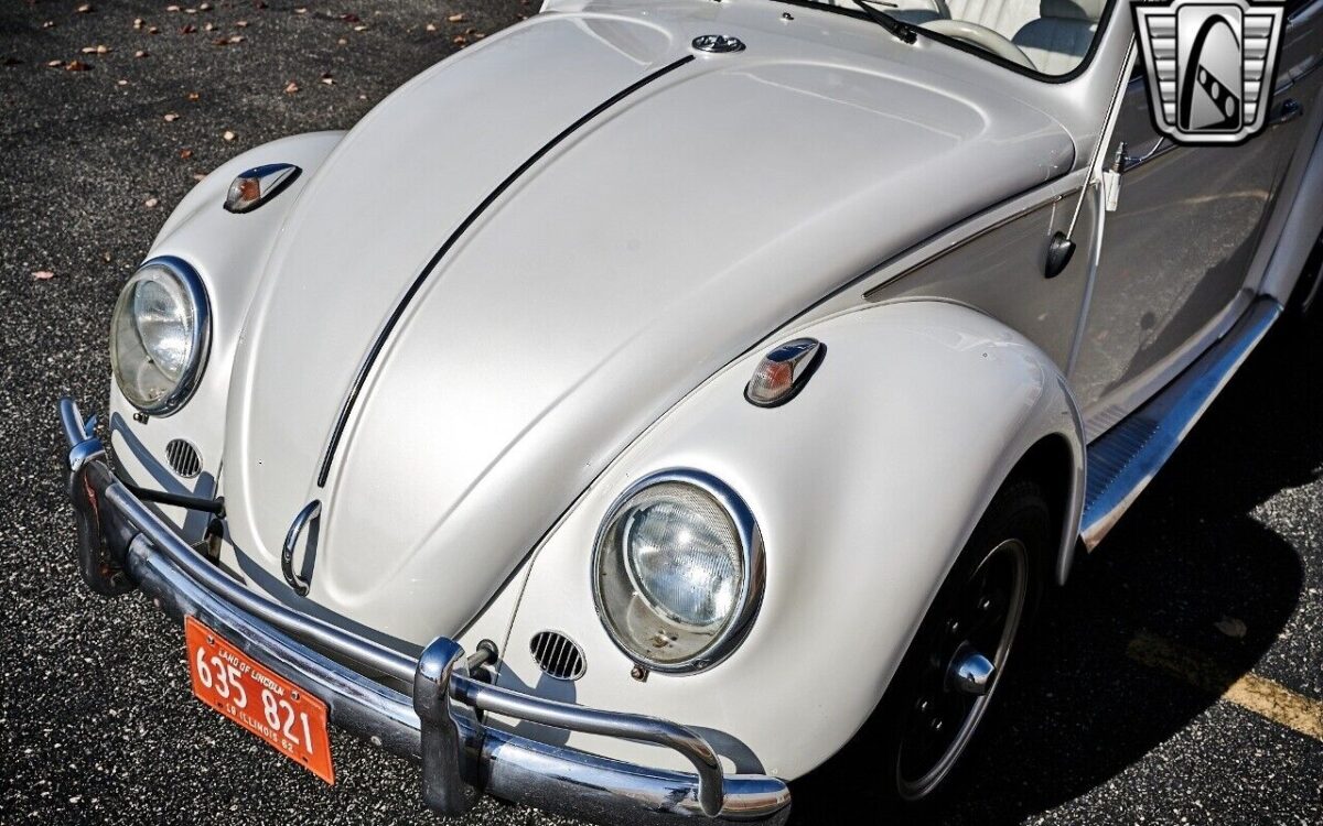 Volkswagen-Beetle-Classic-Cabriolet-1962-11