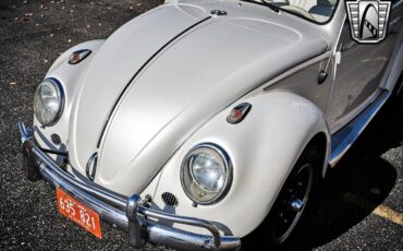 Volkswagen-Beetle-Classic-Cabriolet-1962-11