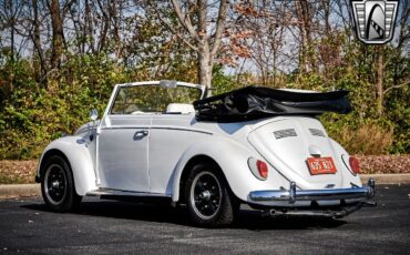 Volkswagen-Beetle-Classic-Cabriolet-1962-4