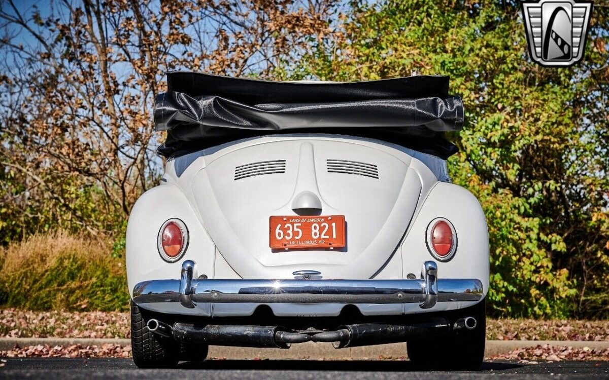 Volkswagen-Beetle-Classic-Cabriolet-1962-5