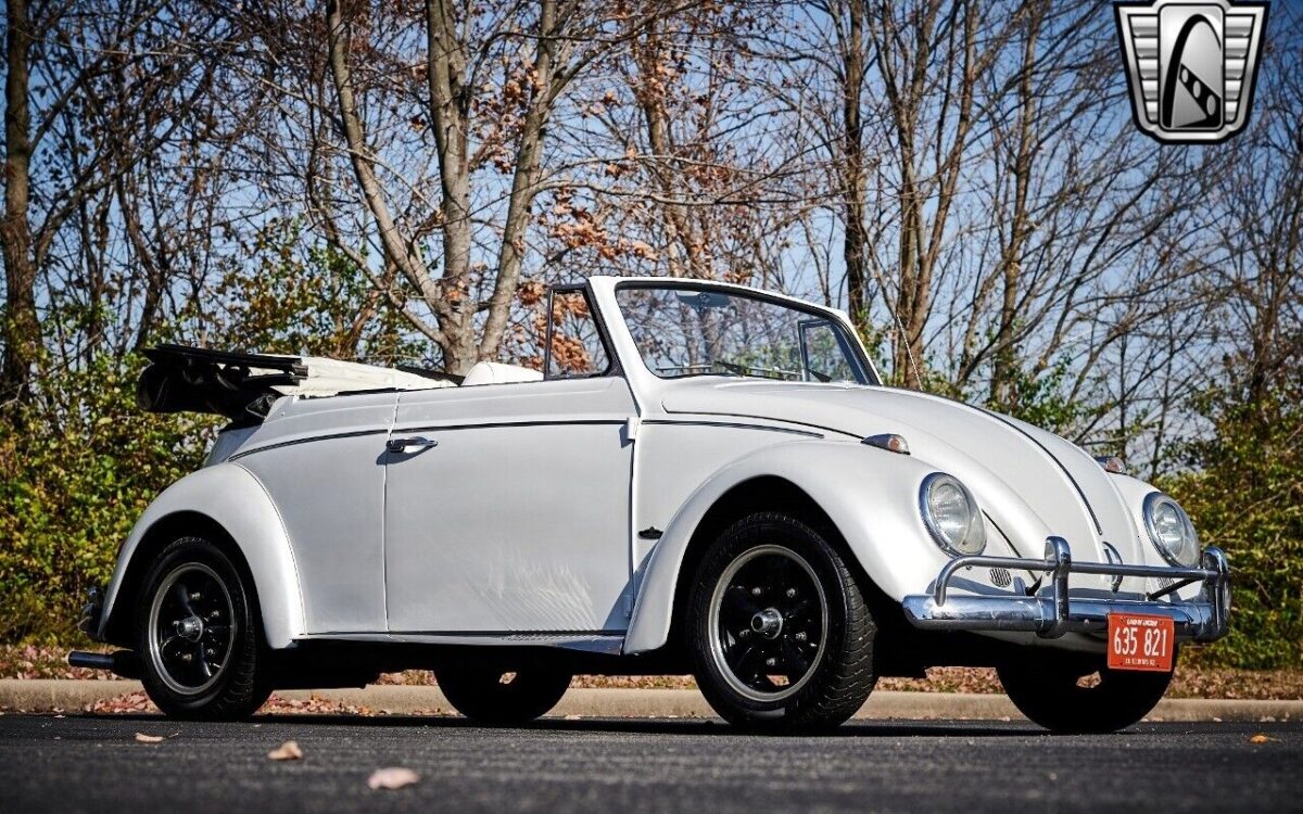 Volkswagen-Beetle-Classic-Cabriolet-1962-7