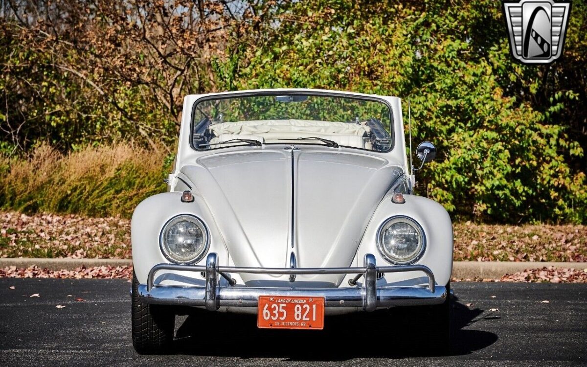 Volkswagen-Beetle-Classic-Cabriolet-1962-8