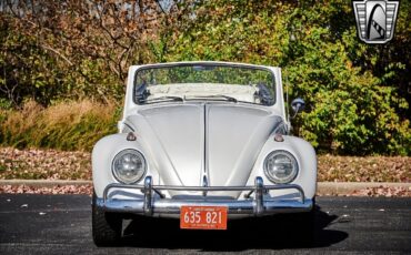 Volkswagen-Beetle-Classic-Cabriolet-1962-8