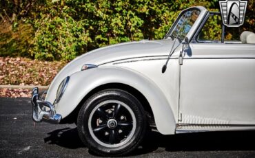 Volkswagen-Beetle-Classic-Cabriolet-1962-9