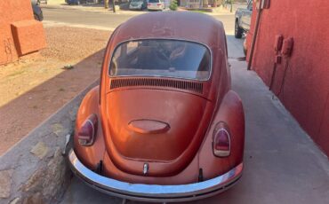 Volkswagen-Beetle-bug-1968-7