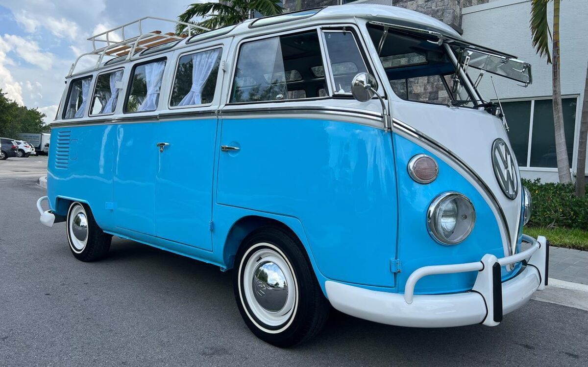 Volkswagen-BusVanagon-1975-15