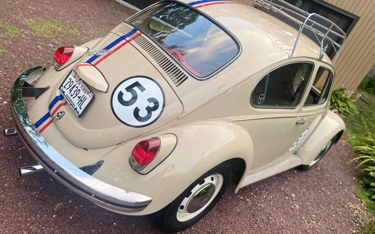 Volkswagen-Vw-beetle-1968-1