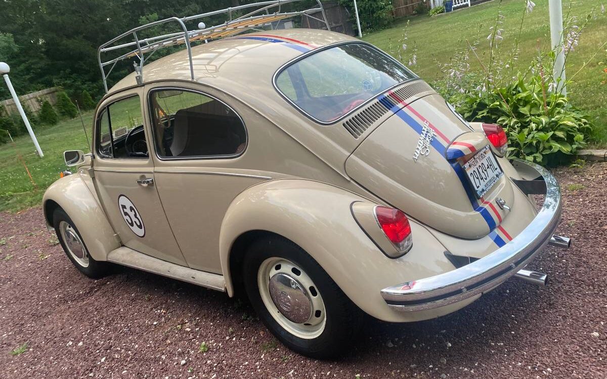 Volkswagen-Vw-beetle-1968