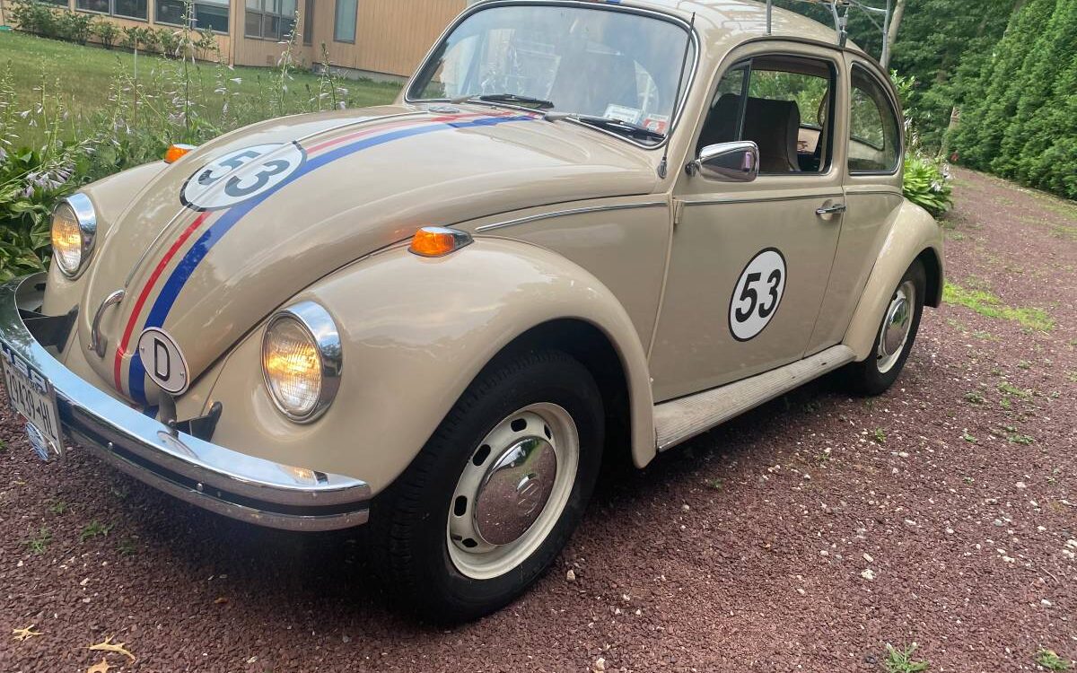 Volkswagen-Vw-beetle-1968-12