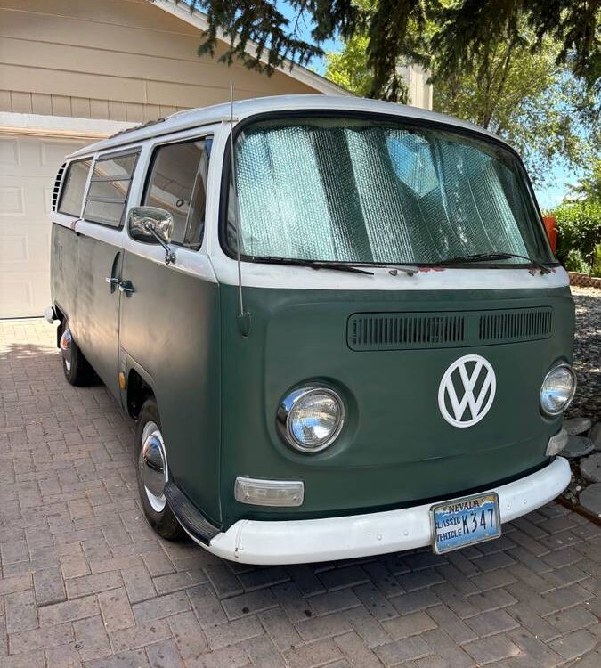 Volkswagen-Westfalia-1968-1