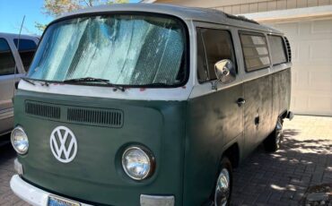 Volkswagen-Westfalia-1968-18