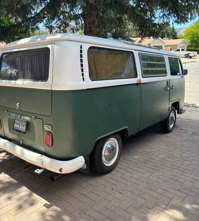 Volkswagen-Westfalia-1968-2