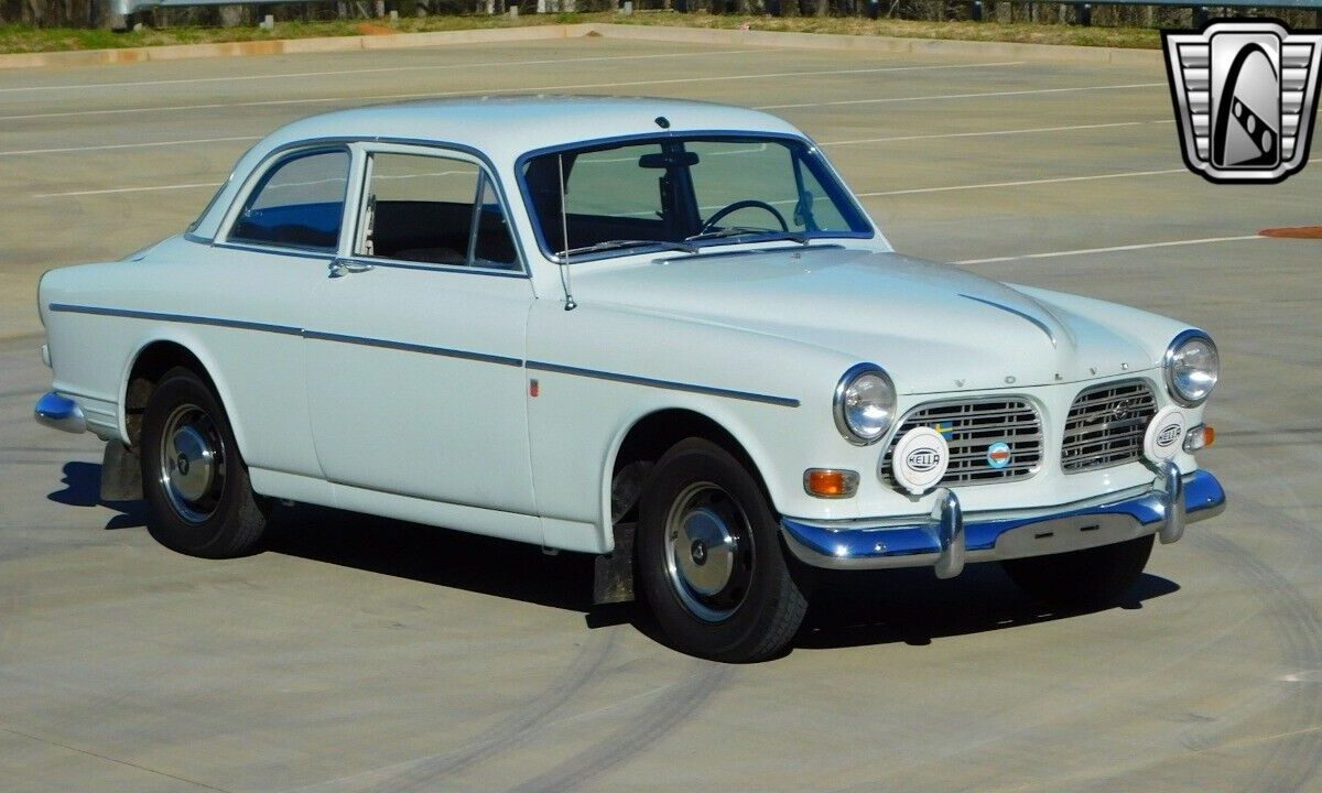 Volvo-122-1967-9