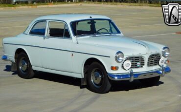 Volvo-122-1967-9