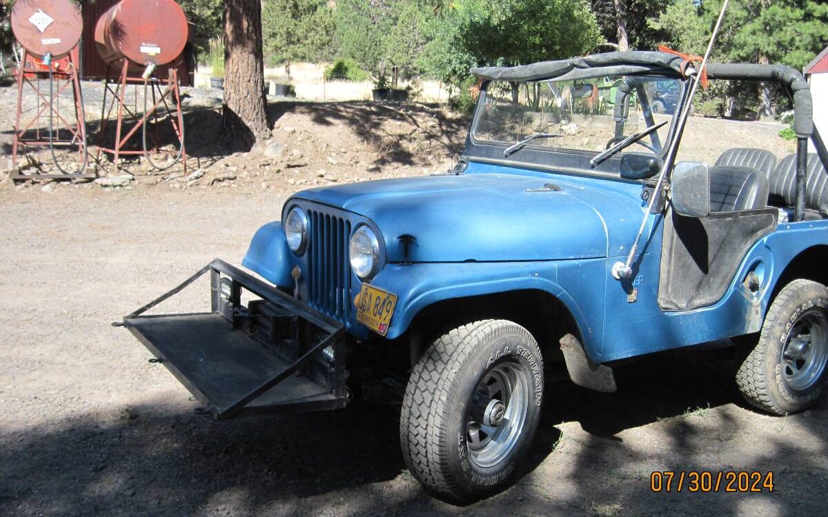 Willys-Cj5-1966-2