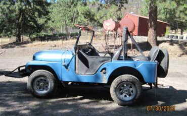 Willys-Cj5-1966