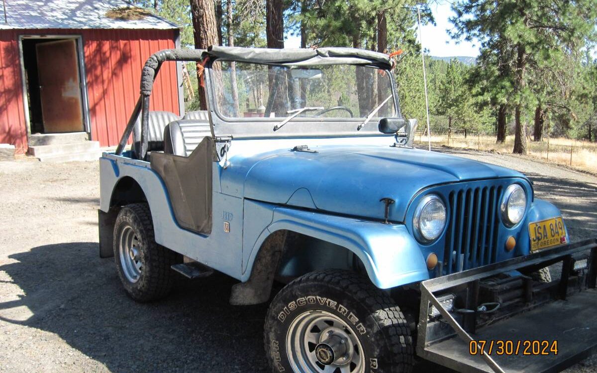 Willys-Cj5-1966-4