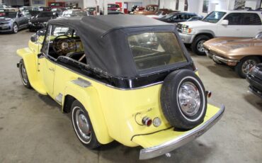 Willys-Jeepster-Coupe-1948-11