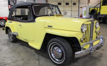 Willys-Jeepster-Coupe-1948-7