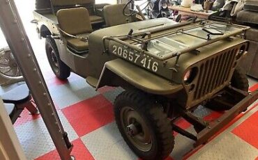 Willys-MB-1943-1