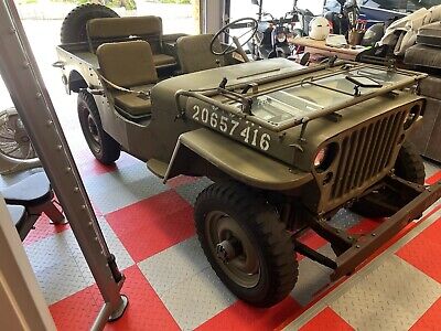 Willys-MB-1943-1