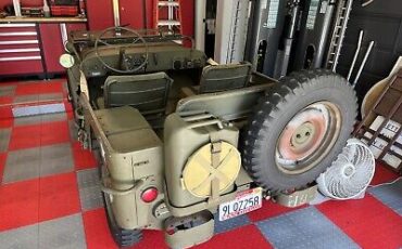 Willys-MB-1943-13