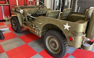 Willys-MB-1943-2