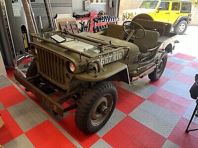 Willys-MB-1943