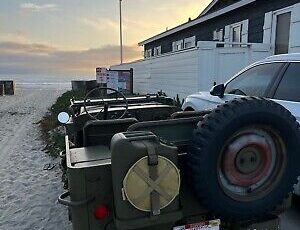 Willys-MB-1943-3