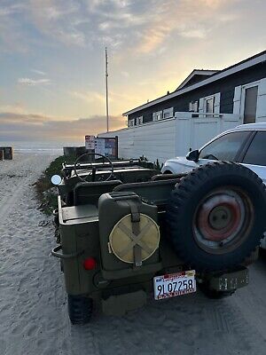 Willys-MB-1943-3