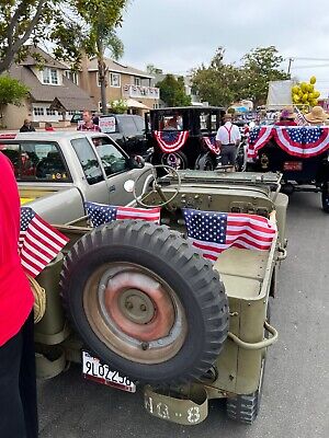 Willys-MB-1943-8