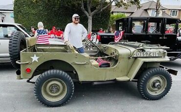 Willys-MB-1943-9