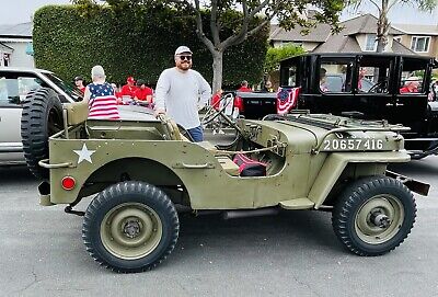 Willys-MB-1943-9