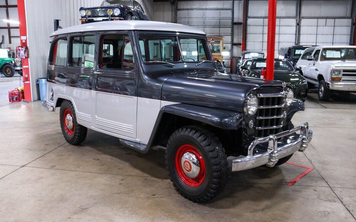 Willys-Overland-Jeepster-Break-1950-11