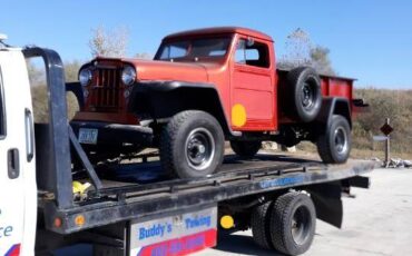 Willys-Pickup-1955-1