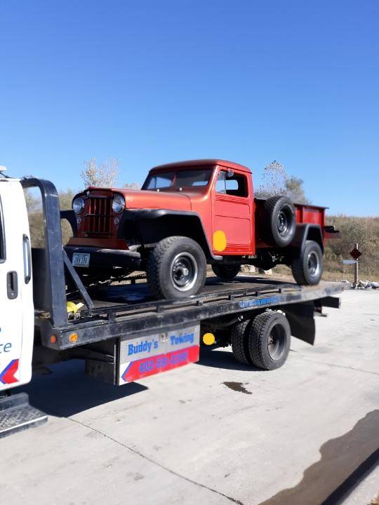 Willys-Pickup-1955-1