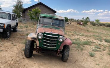 Willys-Wagon-1959-1