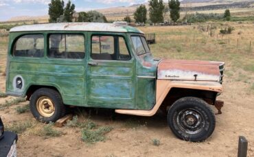 Willys-Wagon-1959-2