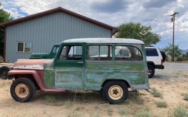 Willys-Wagon-1959