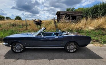 goodtimers-Ford-Mustang-1966-1