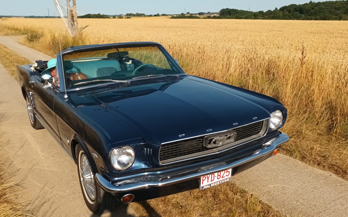 goodtimers-Ford-Mustang-1966