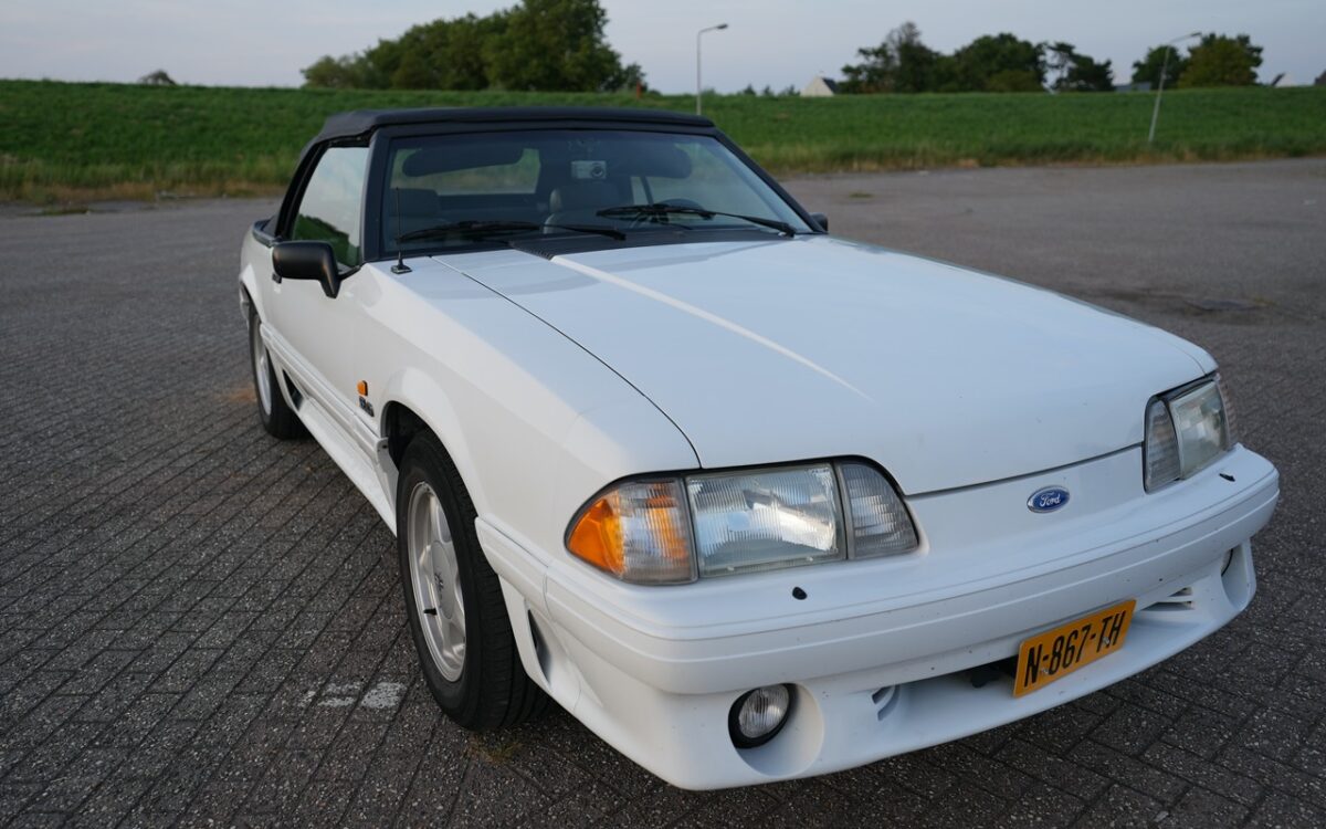 goodtimers-Ford-Mustang-1991-16