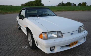 goodtimers-Ford-Mustang-1991-16