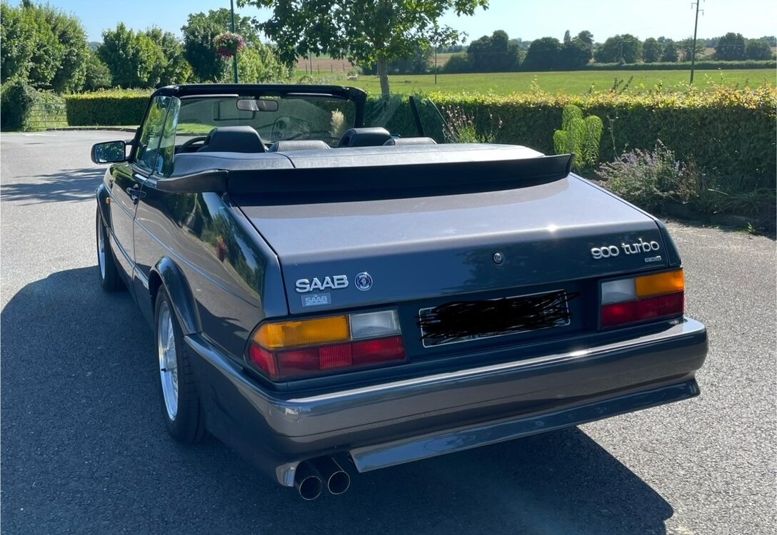 goodtimers-Saab-900-1989-1