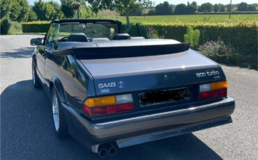 goodtimers-Saab-900-1989-1