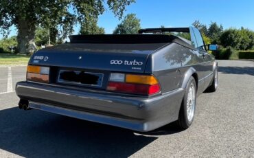 goodtimers-Saab-900-1989-2