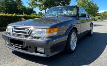 goodtimers-Saab-900-1989