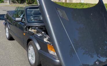 goodtimers-Saab-900-1989-9